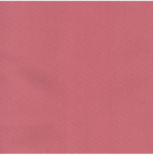 Cartenza Light Pink Outdoor Fabric