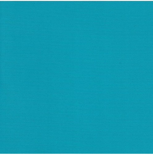Cartenza Aqua Blue Outdoor Fabric