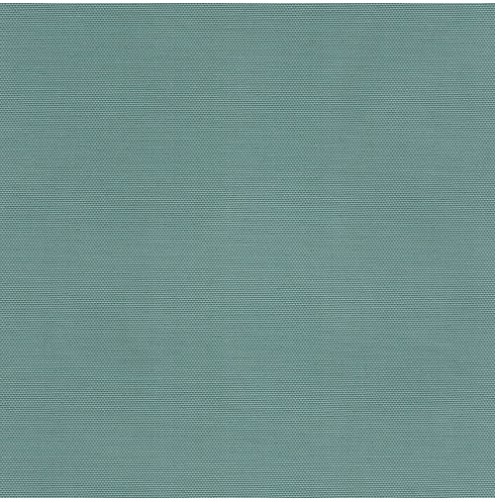 Cartenza Sea Green Outdoor Fabric
