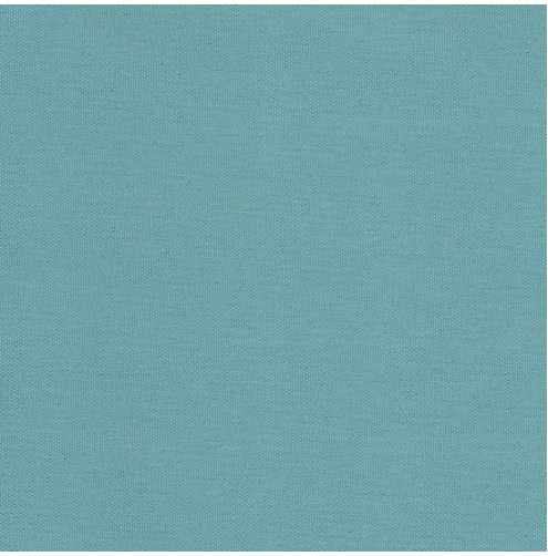 Cartenza Bright Blue Outdoor Fabric