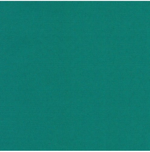 Cartenza Petrol Outdoor Fabric