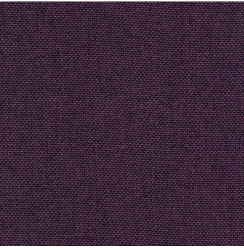 Copacobana Purple Rain Outdoor Fabric - 060