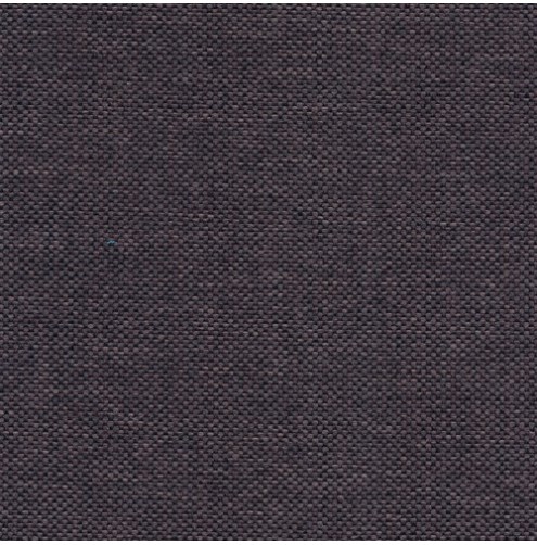 Copacobana Grey Brown Outdoor Fabric - 082