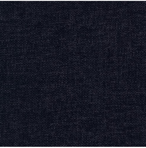 Copacobana Black Outdoor Fabric - 090