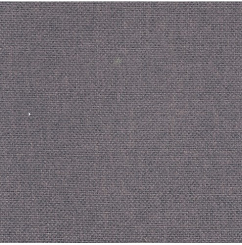 Copacobana Anthracite Outdoor Fabric - 160