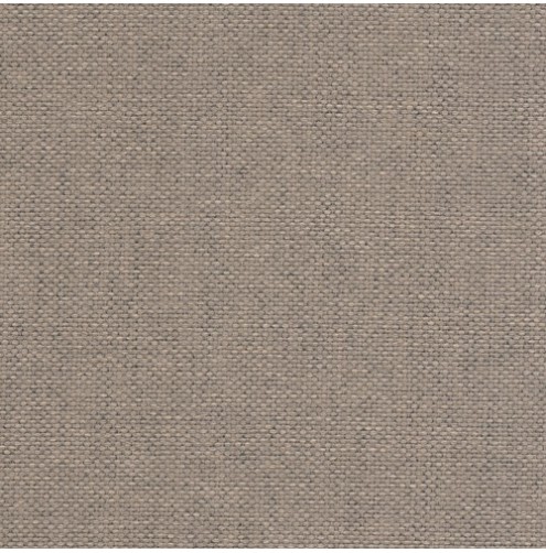 Copacobana Taupe Outdoor Fabric - 182