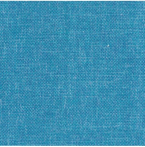 Copacobana Aquafresh Outdoor Fabric - 220