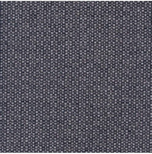 Fontelina Anthracite Outdoor Fabric