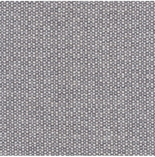 Fontelina Grey Outdoor Fabric