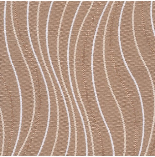 Lefaga Beige 180 Outdoor Fabric