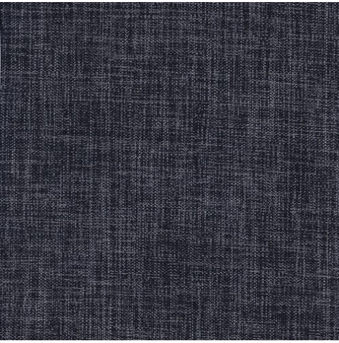 Mojave Black-White 091 Outdoor Fabric