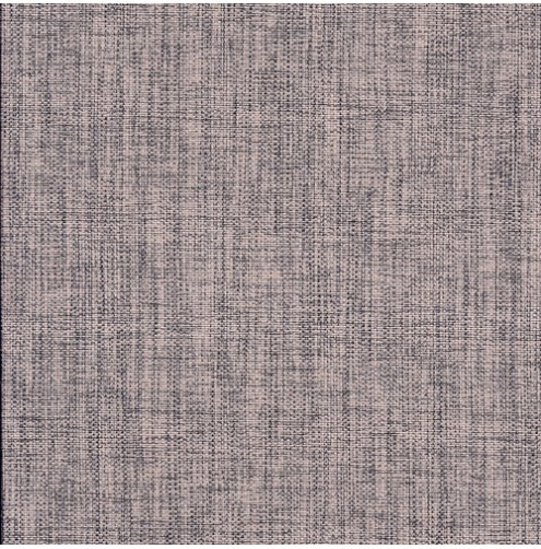 Mojave Beige-Black 142 Outdoor Fabric