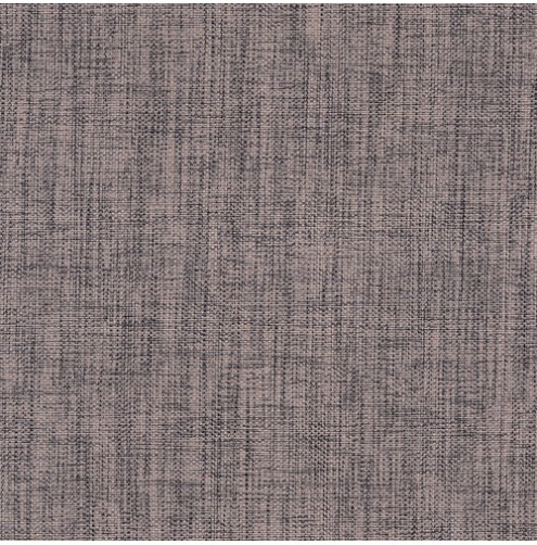 Mojave Grey-Black 161 Outdoor Fabric