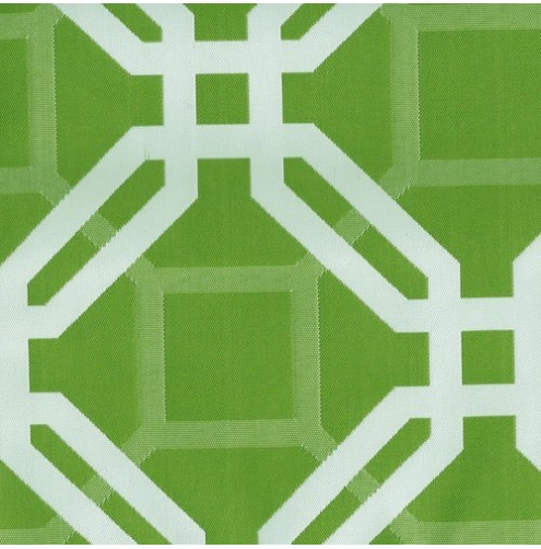 Natadola Moss Green Outdoor Fabric