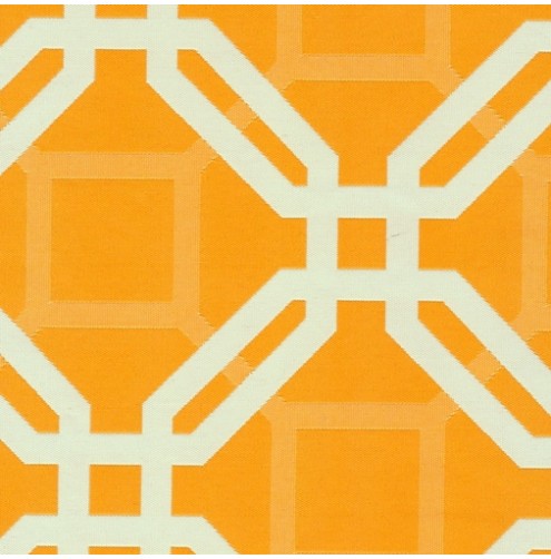 Natadola Yellow 050 Outdoor Fabric