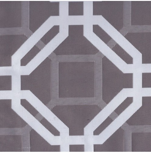 Natadola Taupe 161 Outdoor Fabric