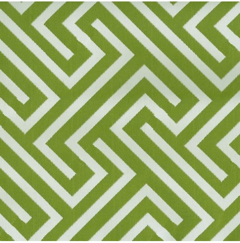 Negril Moss Green 021 Outdoor Fabric