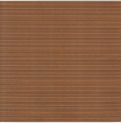 Palolem Brown 081 Outdoor Fabric