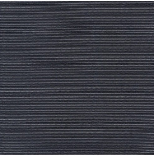 Palolem Black 091 Outdoor Fabric