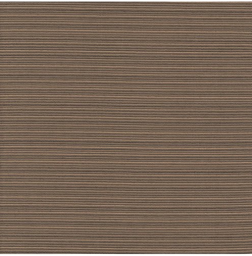 Palolem Grey 161 Outdoor Fabric