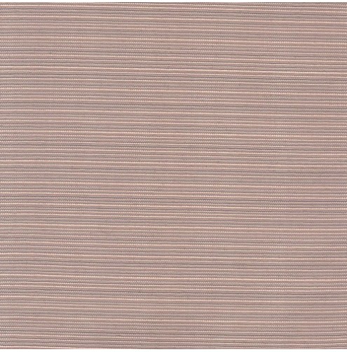 Palolem Taupe 181 Outdoor Fabric