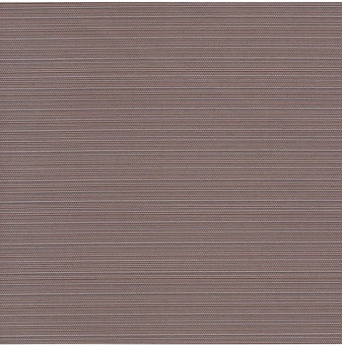 Palolem Stone 182 Outdoor Fabric