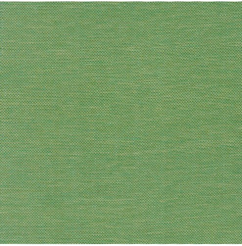 Southend Mint Green 025 Outdoor Fabric