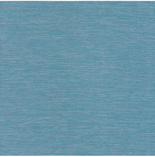 Southend Light Blue 040 Outdoor Fabric
