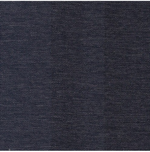 Southend Black 093 Outdoor Fabric