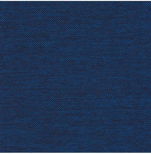 Southend Navy 120 Outdoor Fabric