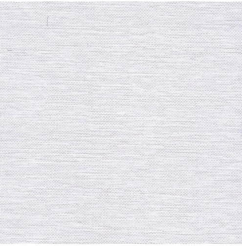 Southend White 130 Outdoor Fabric