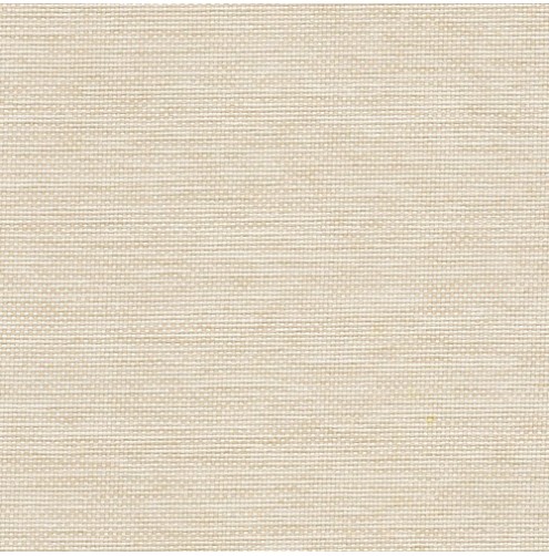 Southend Beige 141 Outdoor Fabric