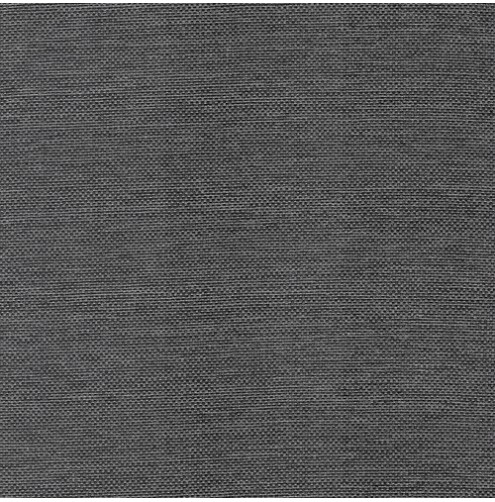 Southend Anthracite 160 Outdoor Fabric