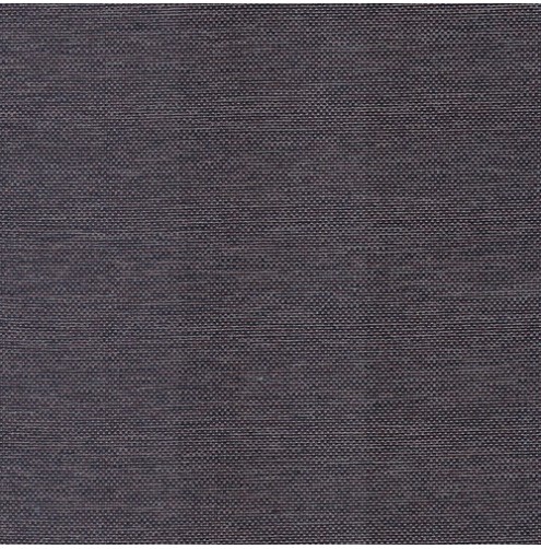 Southend Brown Grey 165 Outdoor Fabric