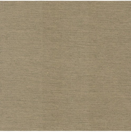 Southend Taupe 168 Outdoor Fabric
