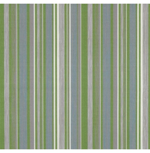 Tavira Moss Green 021 Outdoor Fabric