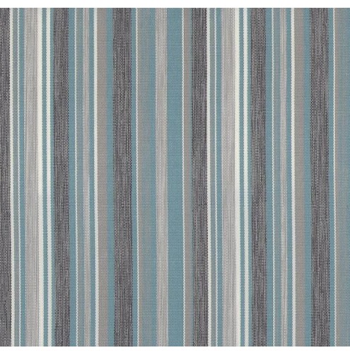 Tavira Sky Blue 043 Outdoor Fabric
