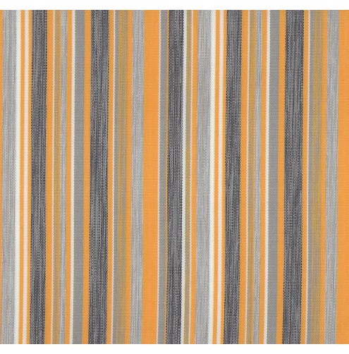 Tavira Yellow 051 Outdoor Fabric