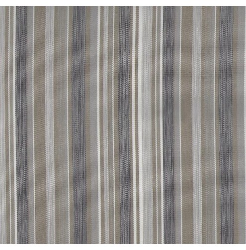 Tavira Taupe 180  Outdoor Fabric