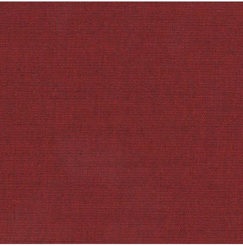 Isshiki Bloody Mary Outdoor Fabric