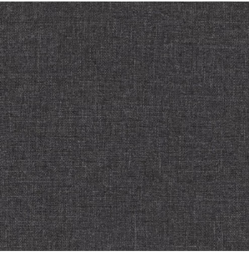 Isshiki Charcoal Outdoor Fabric