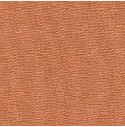 Isshiki Aperol Outdoor Fabric