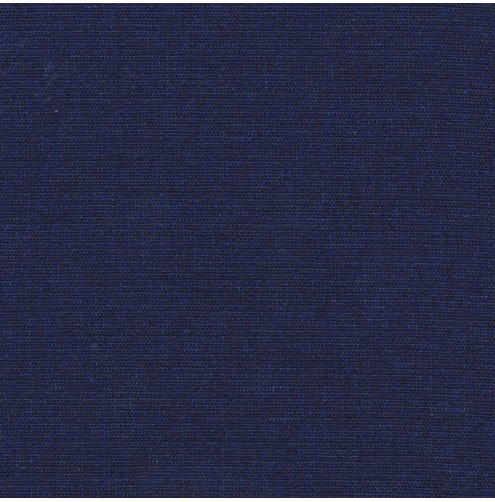 Isshiki Blue Berry Outdoor Fabric
