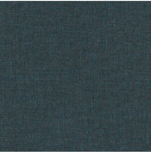 Isshiki Pisang Outdoor Fabric