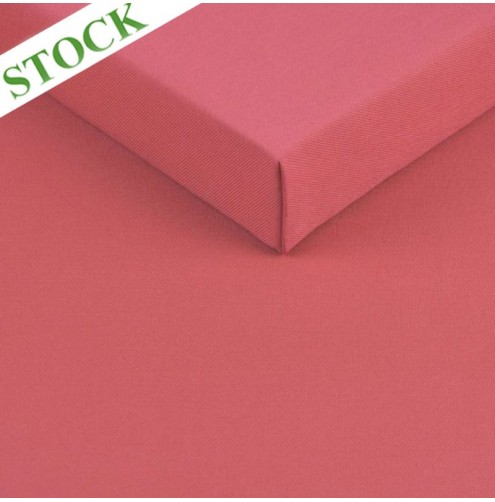 Kanaria Pink 7013 Outdoor Fabric