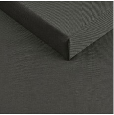 Kanaria Graphite 7030 Outdoor Fabric