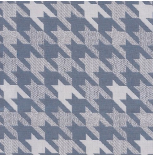 Lapunta Blue Jeans 120 Outdoor Fabric