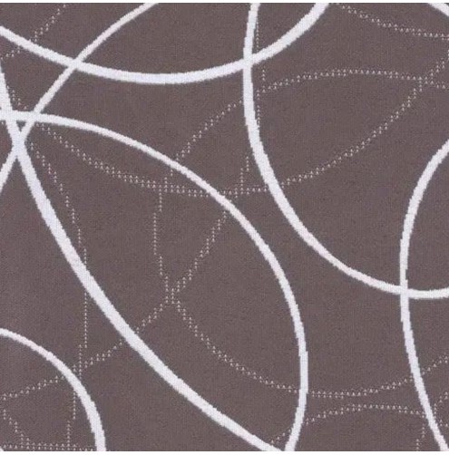 Laytown Taupe 164 Outdoor Fabric