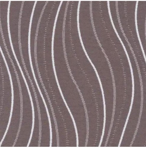 Lefaga Taupe 090 Outdoor Fabric