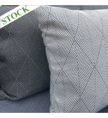 Liestal 135 Light 18" Scatter Cover only